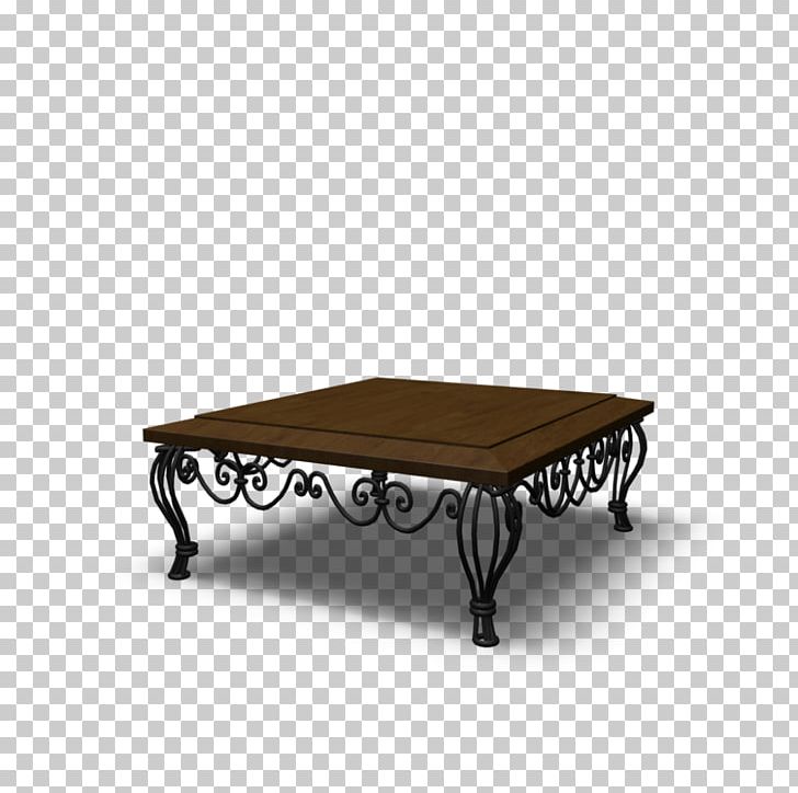 Coffee Tables Coffee Tables Bedside Tables Furniture PNG, Clipart, Angle, Bedroom, Bedside Tables, Coffee, Coffeemaker Free PNG Download