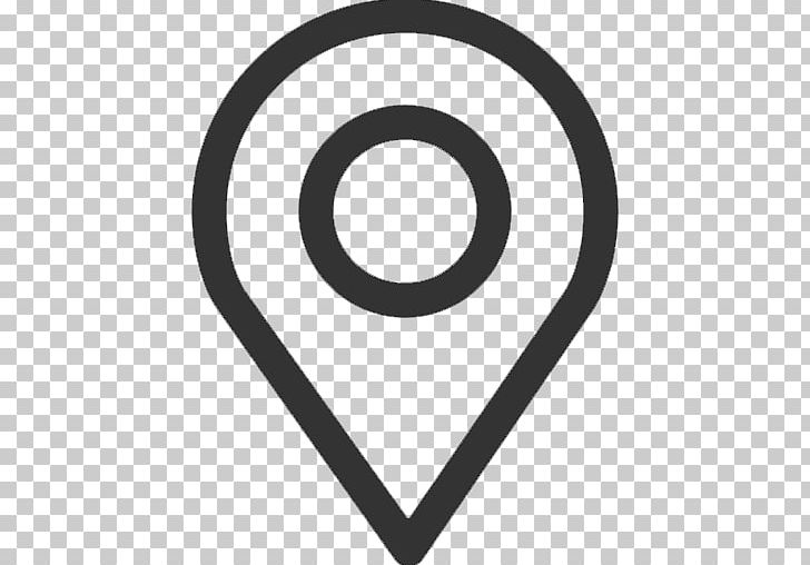 Computer Icons Map PNG, Clipart, Area, Bed, Brand, Cheap, Circle Free PNG Download
