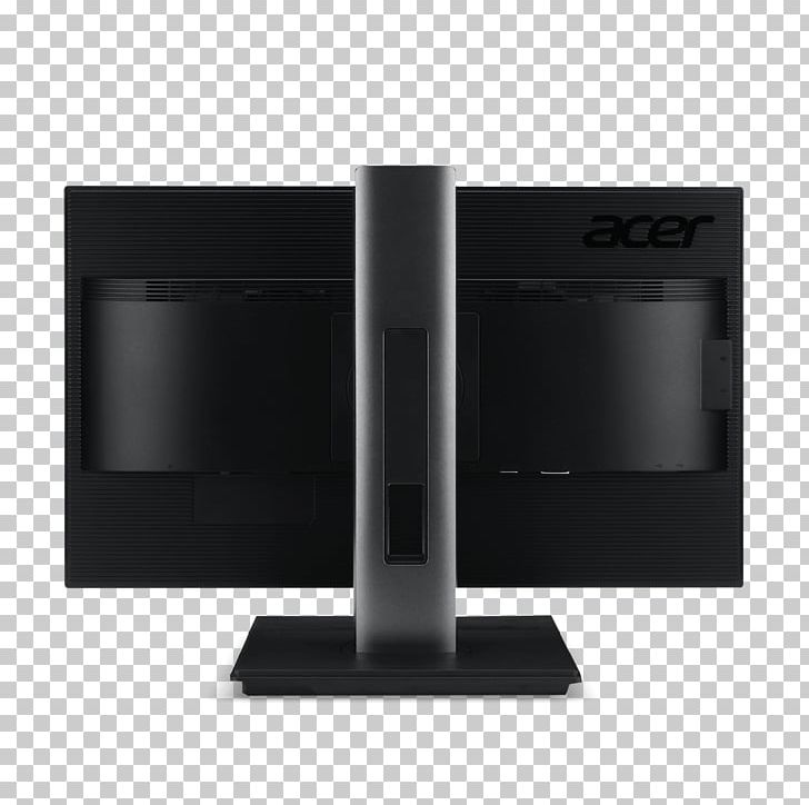 Display Device Computer Monitors IPS Panel 1080p LED-backlit LCD PNG, Clipart, 1080p, Acer, Acer Veriton, Backlight, Computer Monitors Free PNG Download
