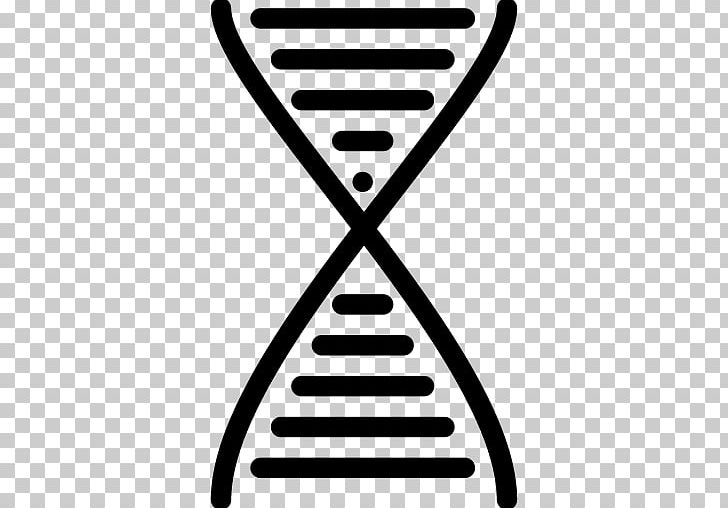 DNA Computer Icons Nucleic Acid Double Helix PNG, Clipart, Adn, Black And White, Chromosome, Computer Icons, Dna Free PNG Download