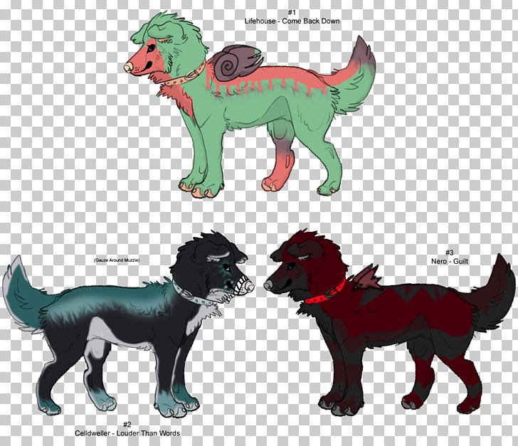 Dog Breed Fauna Animal PNG, Clipart, Animal, Animal Figure, Breed, Carnivoran, Character Free PNG Download