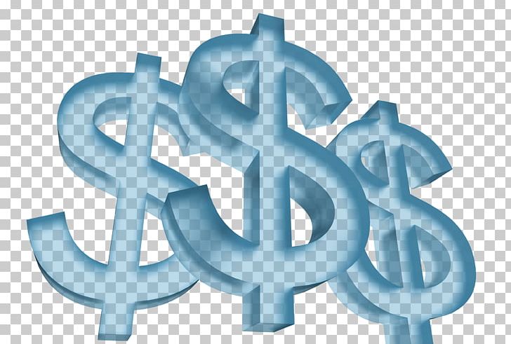 Dollar Sign United States Dollar Bank Investment PNG, Clipart, Bank, Brand, Computer Icons, Dollar, Dollar Coin Free PNG Download