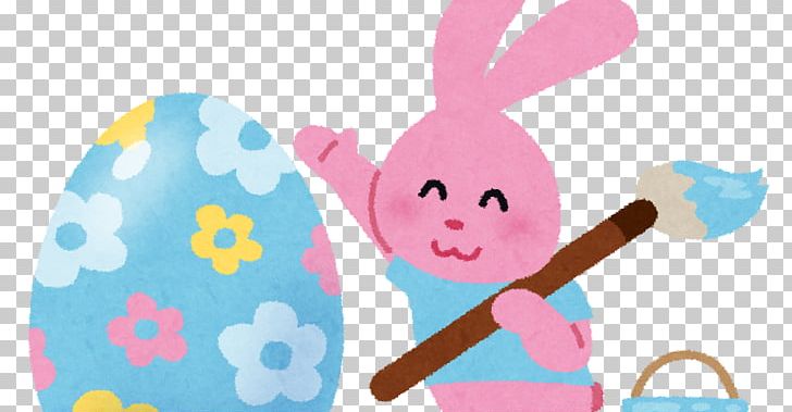 Easter Bunny Easter Egg Resurrection Of Jesus Rabbit PNG, Clipart, Baby Toys, Child, Christianity, Easter, Easter Bunny Free PNG Download