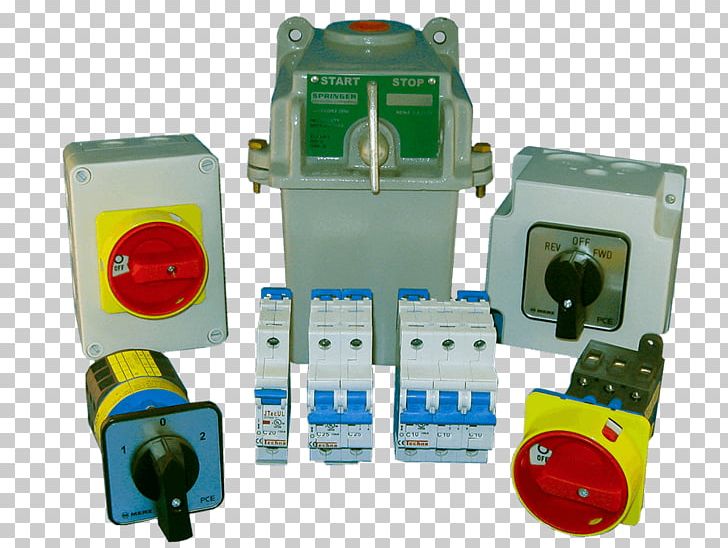 Electronic Component Electronics Electrical Switches Electricity Contactor PNG, Clipart, Circuit Breaker, Contr, Electrical Engineering, Electrical Network, Electrical Switches Free PNG Download