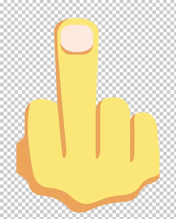 Finger Font PNG, Clipart, Art, Ascii Art, Emoji, Finger, Font Design Free PNG Download