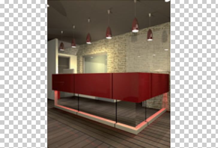 Fitness Centre Sport Interior Design Services Beauty Parlour PNG, Clipart, Angle, Architecture, Beauty Parlour, Changing Room, Fitness Centre Free PNG Download