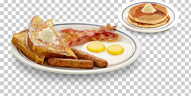 Full Breakfast Home Fries Pancake Bacon PNG, Clipart, American Food, Bacon, Breakfast, Brunch, Cuisine Free PNG Download