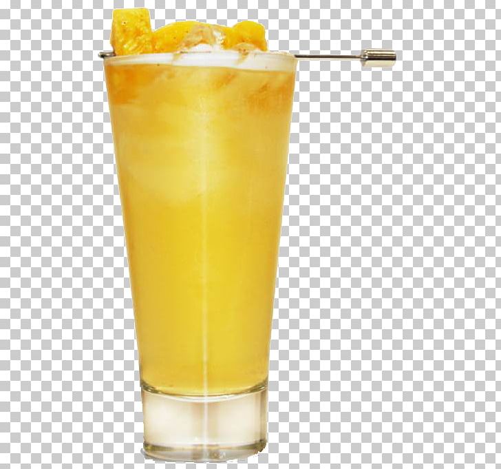 Fuzzy Navel Cocktail Orange Juice Vodka PNG, Clipart, B52, Batida, Cocktail, Cocktail Garnish, Drink Free PNG Download