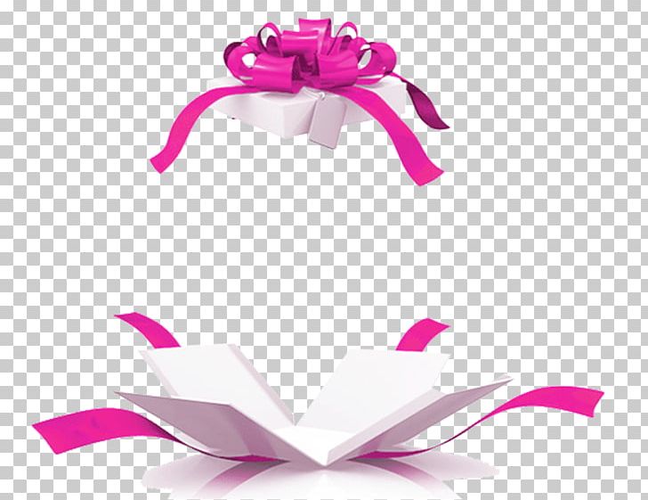 Gift Basket Box Tablet Computer PNG, Clipart, Cardboard Box, Celebrate, Christmas, Coupon, Decorative Free PNG Download