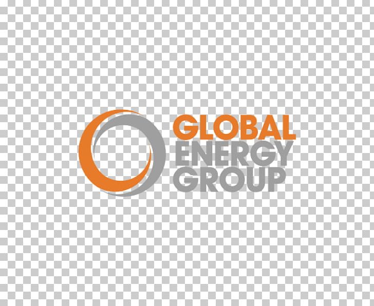 Global Energy Group Industry Business Management PNG, Clipart, Brand, Business, Circle, Company, Energy Free PNG Download