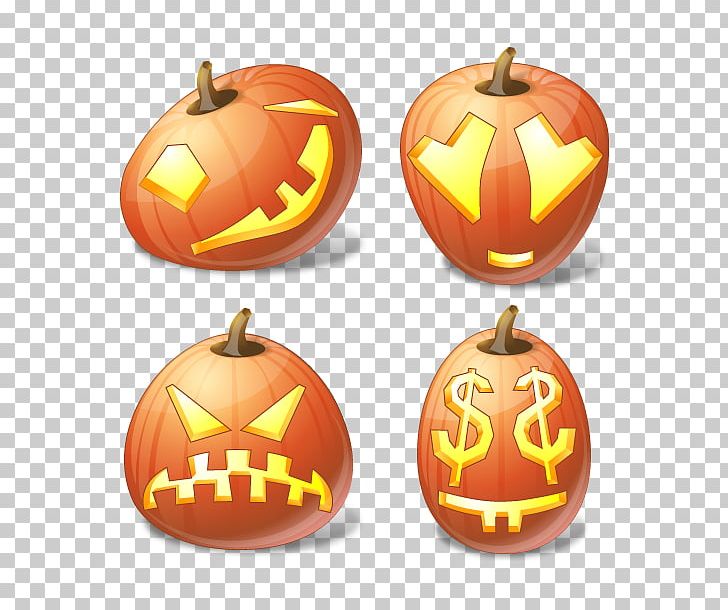Halloween Jack-o-lantern Pumpkin Icon PNG, Clipart, Carving, Coin, Coin Symbol, Cucurbita, Emoji Free PNG Download