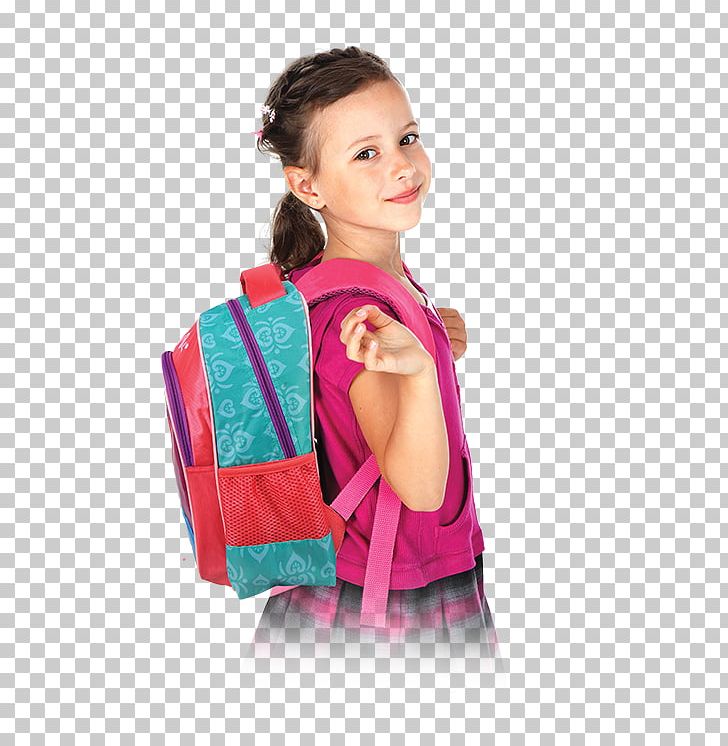 Handbag Shoulder Pink M Toddler Product PNG, Clipart, Arm, Bag, Child, Handbag, Joint Free PNG Download
