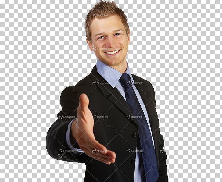 Handshake Business Nonverbal Communication Grasp PNG, Clipart, Arm, Body Language, Business, Communication, Consultant Free PNG Download