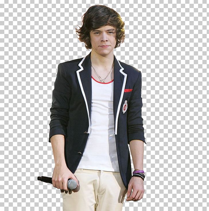 Harry Styles Up All Night Tour One Direction Fashion Clothing PNG, Clipart, Best Song Ever, Blazer, Dress, Fashion, Formal Wear Free PNG Download