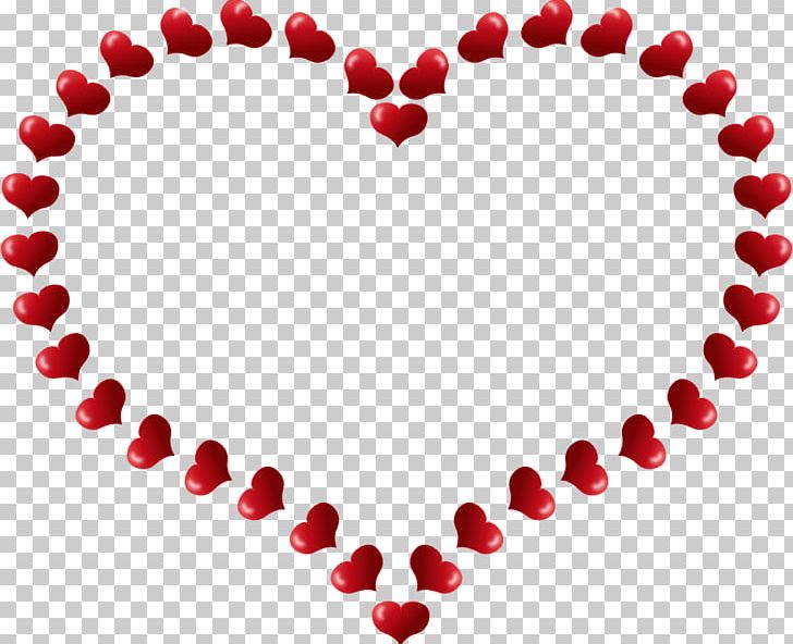 Heart Valentines Day PNG, Clipart, Broken Heart, Circle, Color, Free Content, Heart Free PNG Download
