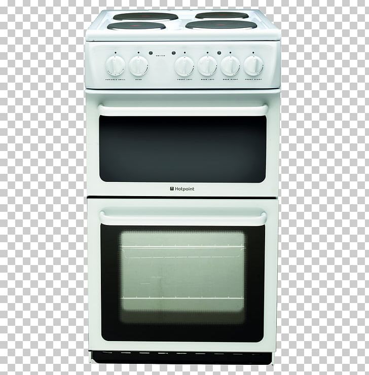 Hotpoint Cooking Ranges Gas Stove Cooker Hob PNG, Clipart, Beko, Cooker, Cooking Ranges, Electric Cooker, Gas Stove Free PNG Download