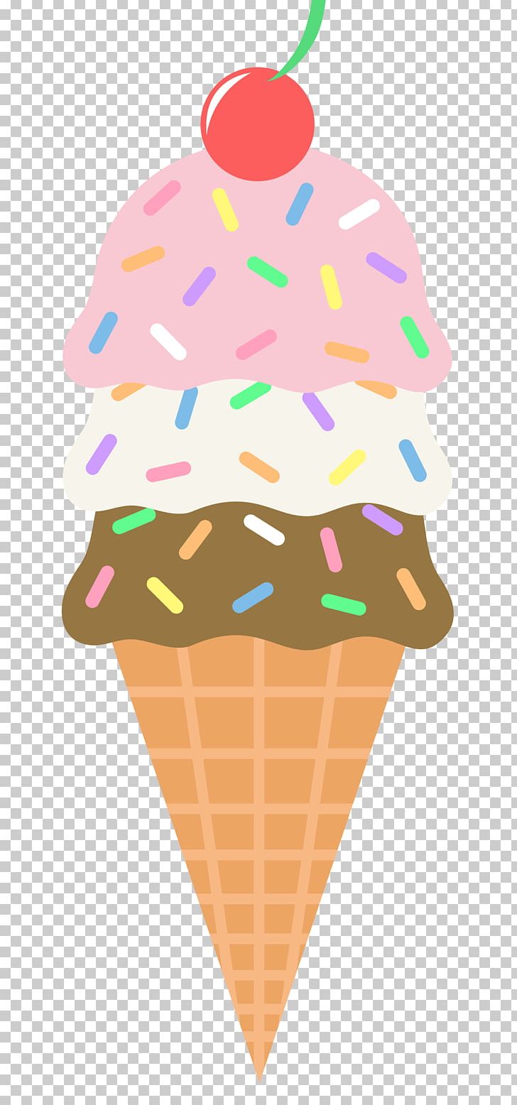 Ice Cream Cones Chocolate Ice Cream Strawberry Ice Cream PNG, Clipart, Brouchette, Chocolate, Chocolate Ice Cream, Chocolate Ice Cream, Cream Free PNG Download