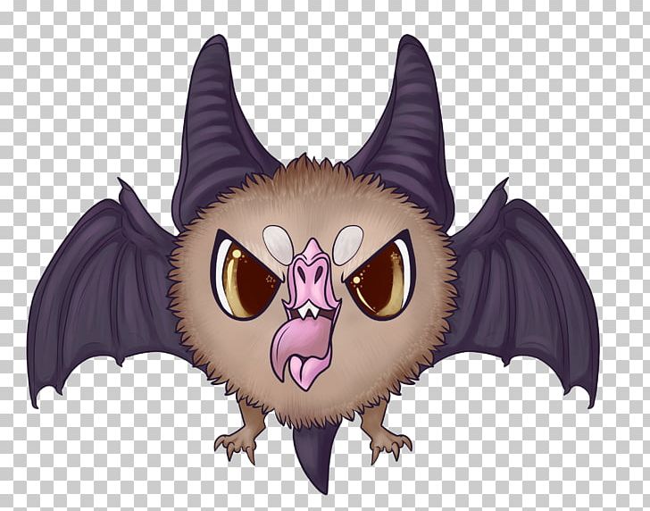 Illustration BAT-M Animated Cartoon Snout Legendary Creature PNG, Clipart, Animated Cartoon, Bat, Batm, Cartoon, Fictional Character Free PNG Download