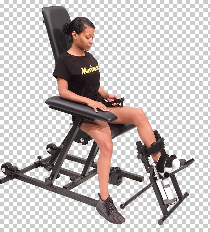 Indoor Rower Shoulder Physical Therapy Physical Medicine And Rehabilitation Stretching PNG, Clipart, Abdomen, Ankle, Arm, Bench, Exercise Free PNG Download