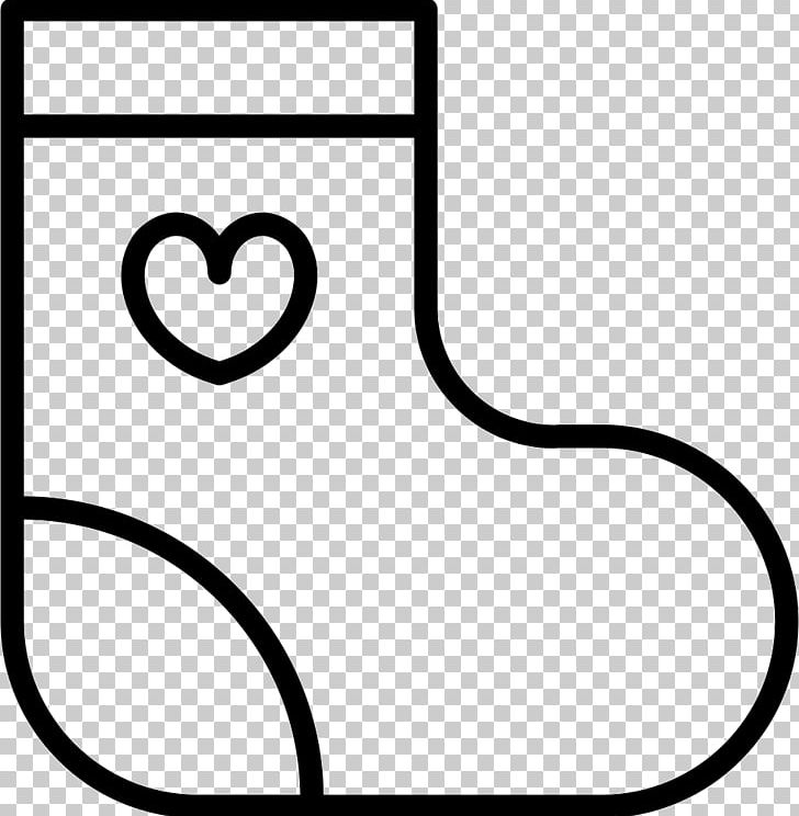 Infant Sock Child PNG, Clipart, Area, Black, Black And White, Boy, Child Free PNG Download