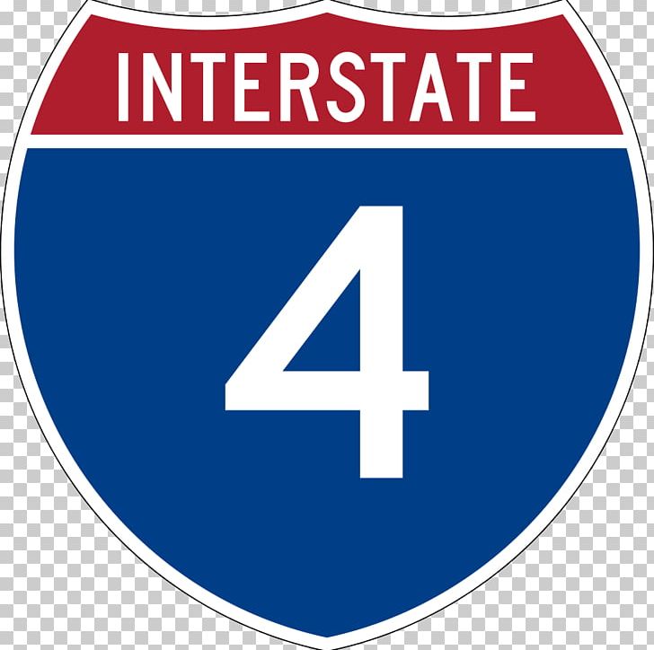 Interstate 70 Interstate 95 Interstate 10 Interstate 84 Interstate 5 PNG, Clipart, Area, Blue, Brand, Highway, Interstate 5 Free PNG Download