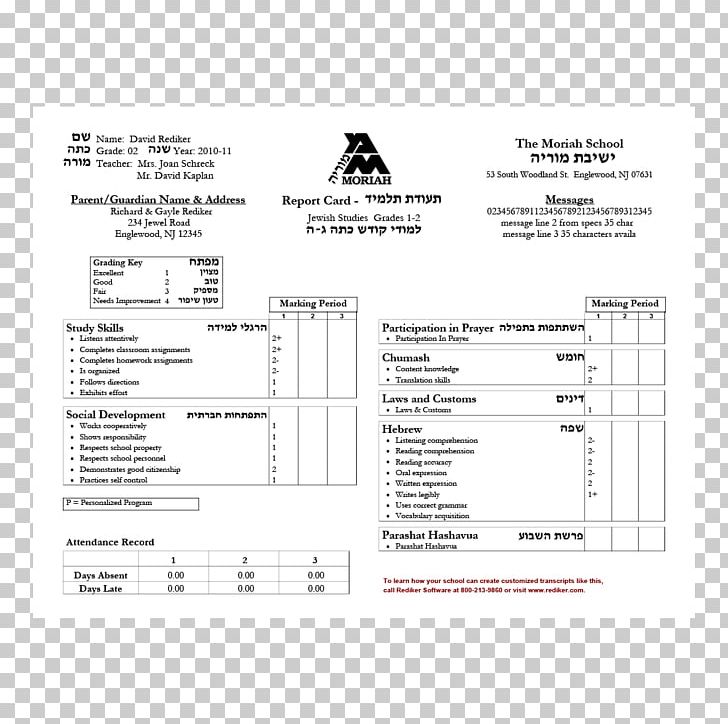 Jewish Day School Jewish People Catholic School Report Card PNG, Clipart, Angle, Area, Catholic School, Classroom, Diagram Free PNG Download