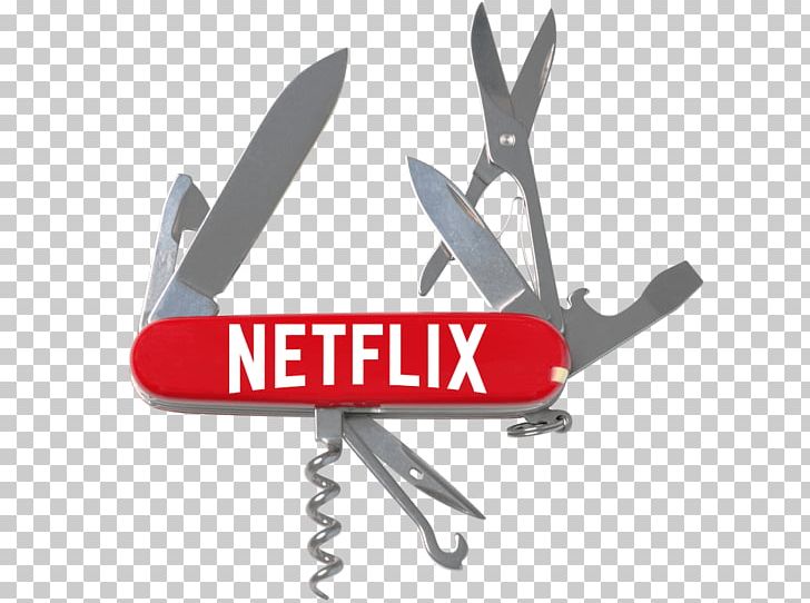 Knife Product Design Multi-function Tools & Knives Netflix PNG, Clipart, Code, Cold Weapon, Hardware, Knife, Logo Free PNG Download