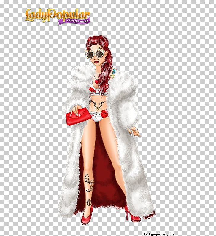 Lady Popular Doll Character Fiction PNG, Clipart, Character, Costume, Doll, Fiction, Fictional Character Free PNG Download