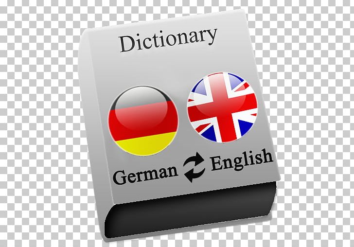 Language Translation Old English PNG, Clipart, Android, Apk, App, Brand, Bulgarian Free PNG Download