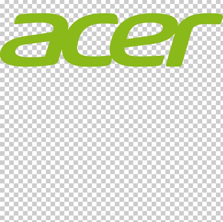 Laptop Acer Aspire Predator Desktop Computers PNG, Clipart, Acer, Acer Aspire, Acer Aspire Predator, Acer Travelmate, Acer Veriton Free PNG Download