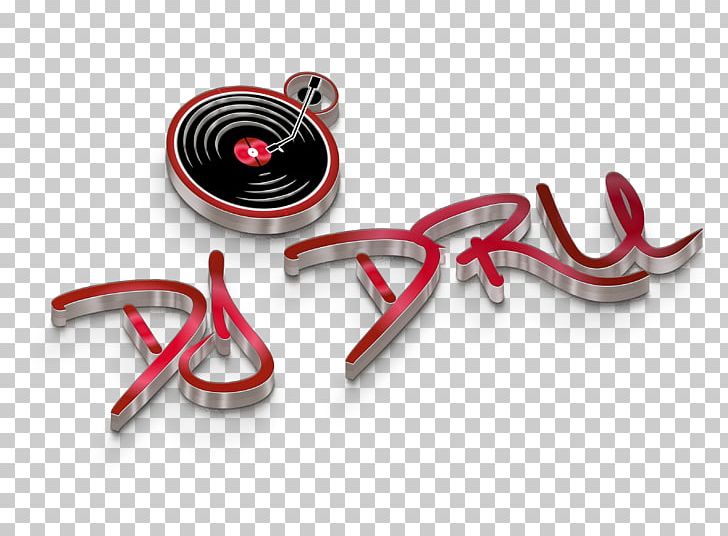 Logo Font PNG, Clipart, Art, Club, Dru, Jersey, Logo Free PNG Download