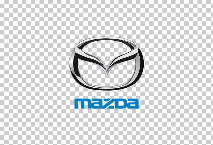 Mazda CX-5 Car Mazda3 Mazda B-Series PNG, Clipart, Angle, Automotive Design, Body Jewelry, Brand, Car Free PNG Download