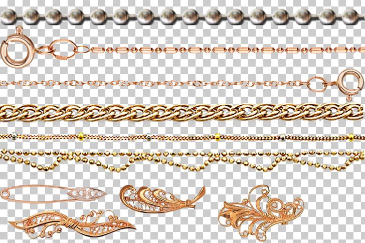 Metal Necklace Scrap PNG, Clipart, Body Jewelry, Brooch, Chain, Collar, Designer Free PNG Download