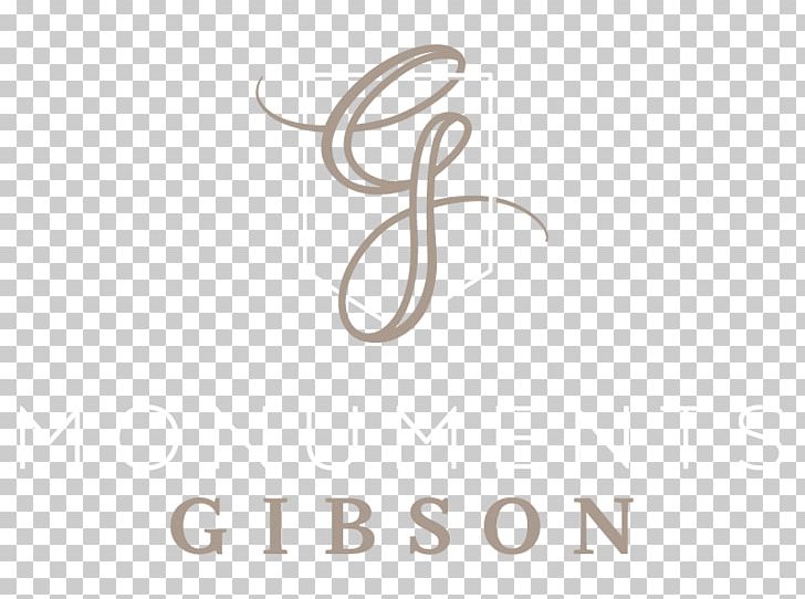 Monument Logo Gibson Brands PNG, Clipart, Body Jewellery, Body Jewelry, Brand, Celebrity, Funeral Free PNG Download