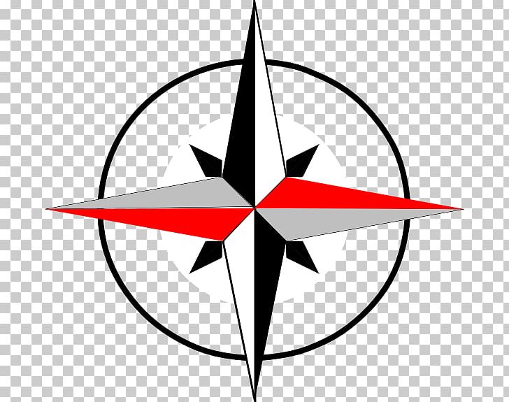 North West Compass East PNG, Clipart, Area, Artwork, Black And White, Cardinal Direction, Circle Free PNG Download