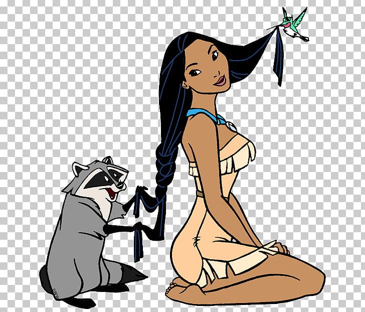 Pocahontas Nakoma Kocoum PNG, Clipart, Arm, Art, Artwork, Carnivoran, Cartoon Free PNG Download
