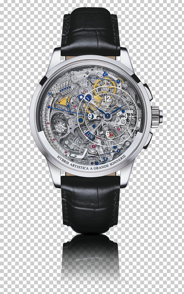 Pocket Watch Jaeger-LeCoultre Clock Richard Mille PNG, Clipart, Accessories, Audemars Piguet, Brand, Clock, Grande Sonnerie Free PNG Download