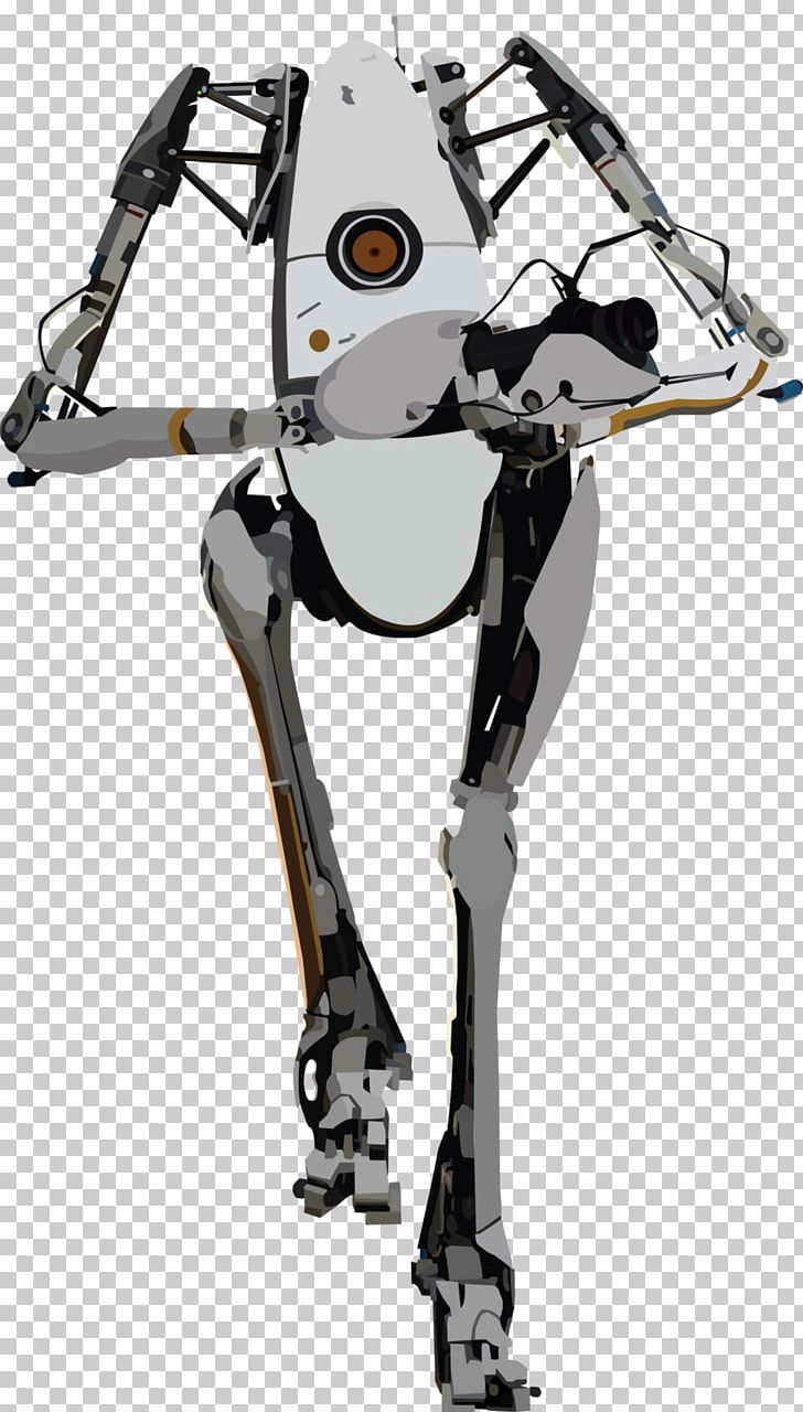 Portal 2 Cave Johnson GLaDOS Chell PNG, Clipart, Art, Body, Cave Johnson, Chell, Deviantart Free PNG Download