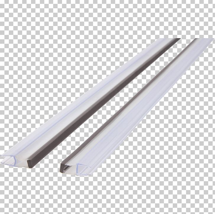 Product Design Angle PNG, Clipart, Angle, Rubber Strip Free PNG Download