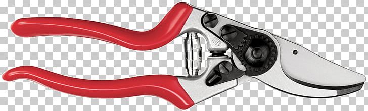 Pruning Shears Felco Snips Tool PNG, Clipart, Auto Part, Branch, Cutting, Felco, Garden Free PNG Download