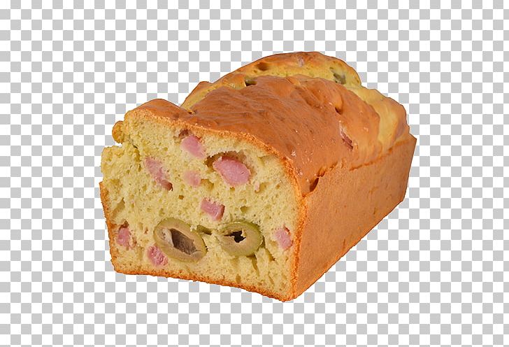 Pumpkin Bread Cornbread Loaf PNG, Clipart, Baked Goods, Bread, Cornbread, Food, Food Drinks Free PNG Download