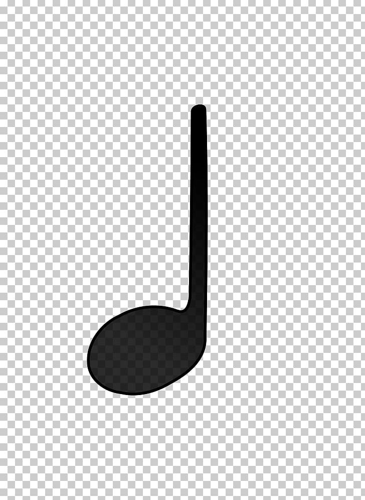 Quarter Note Musical Note Stem Eighth Note PNG, Clipart, Black And White, Clef, Dotted Note, Duration, Eighth Note Free PNG Download