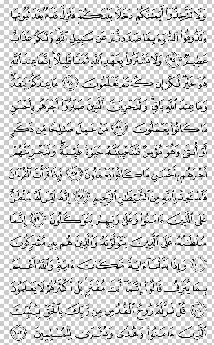 Quran Al Imran Al-Baqara Surah At-Tawba PNG, Clipart, Alanfal, Alaraf, Albaqara, Al Imran, Almaida Free PNG Download