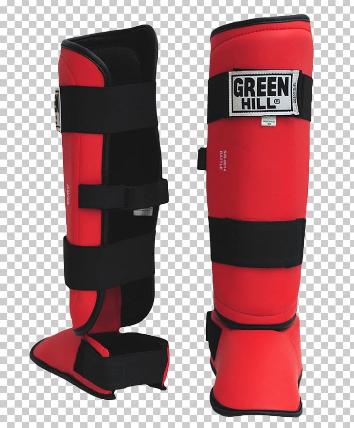 Shin Guard Crus Foot Boxing Glove PNG, Clipart, Artificial Leather, Boxing, Boxing Glove, Combat Sport, Crus Free PNG Download