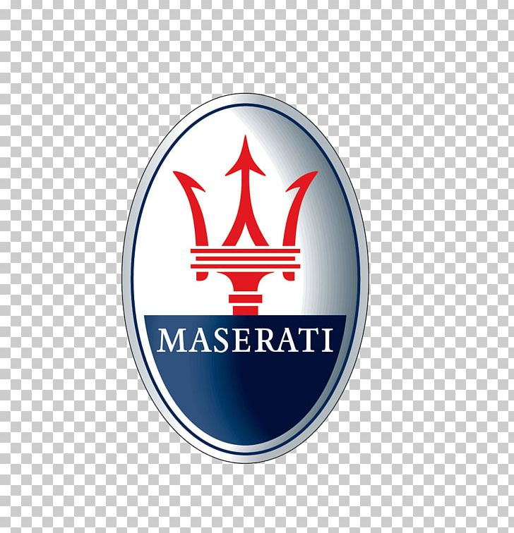 Sports Car Maserati Luxury Vehicle Ford Motor Company PNG, Clipart, Badge, Brand, Car, Electric Car, Emblem Free PNG Download