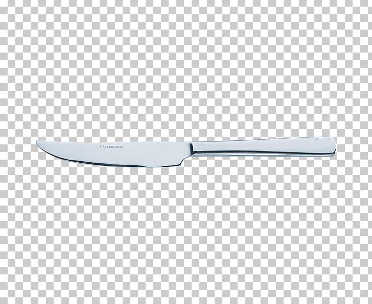 Steak Knife Kitchen Knives Table Knives Cutlery PNG, Clipart, Catering, Cold Weapon, Cutlery, Denver, Dessert Free PNG Download
