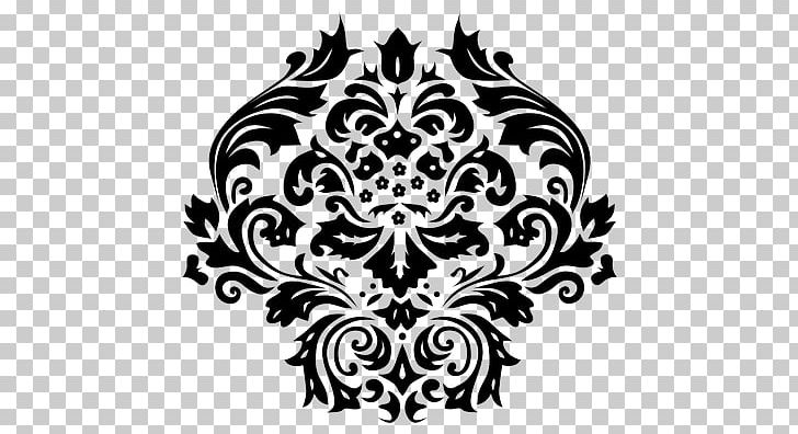 Stencil Wall Decal PNG, Clipart, Art, Black, Black And White, Ceiling, Circle Free PNG Download