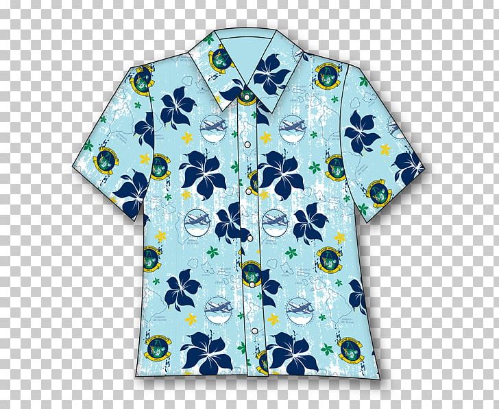 T-shirt Aloha Shirt Clothing Necktie PNG, Clipart, Aloha Shirt, Blue, Bow Tie, Button, Camp Shirt Free PNG Download