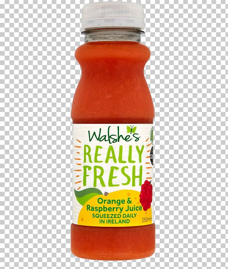 Tomate Frito Sweet Chili Sauce Tomato Juice Orange Drink PNG, Clipart, Chili Sauce, Condiment, Drink, Fruit Preserve, Jam Free PNG Download