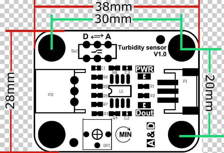 Turbidity Light Sensor Liquid Programmer PNG, Clipart, Absorbance, Adapter, Angle, Brand, Circle Free PNG Download